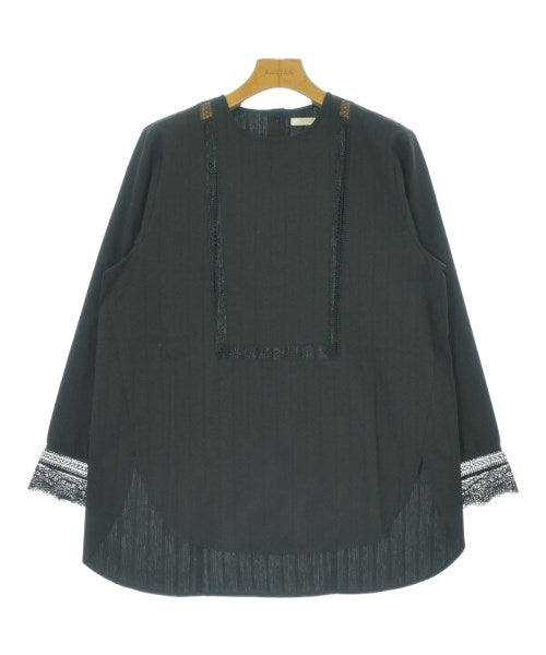 NE QUITTEZ PAS เสื้อสตรี