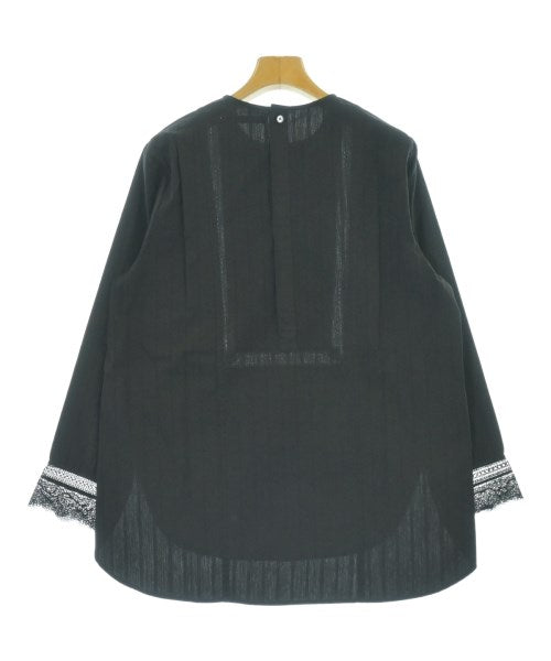 NE QUITTEZ PAS เสื้อสตรี