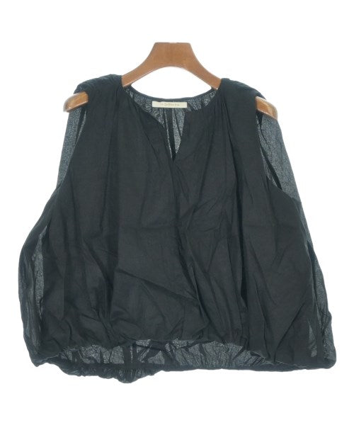 NE QUITTEZ PAS เสื้อสตรี