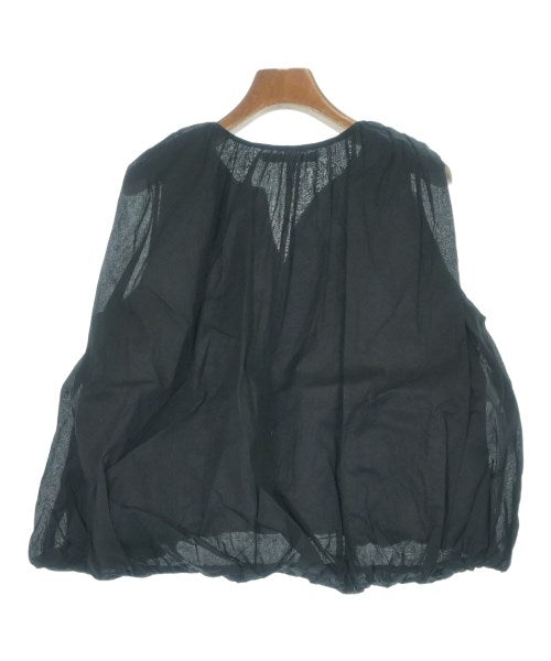 NE QUITTEZ PAS เสื้อสตรี