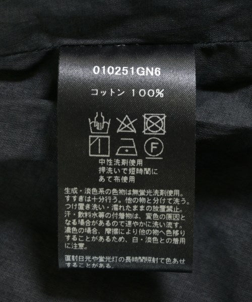 NE QUITTEZ PAS เสื้อสตรี