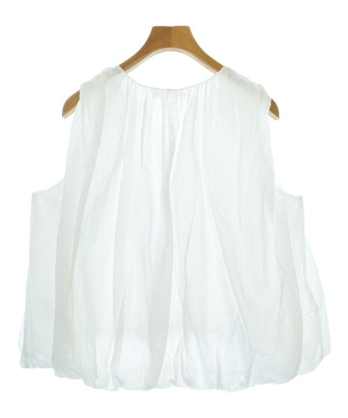 NE QUITTEZ PAS เสื้อสตรี