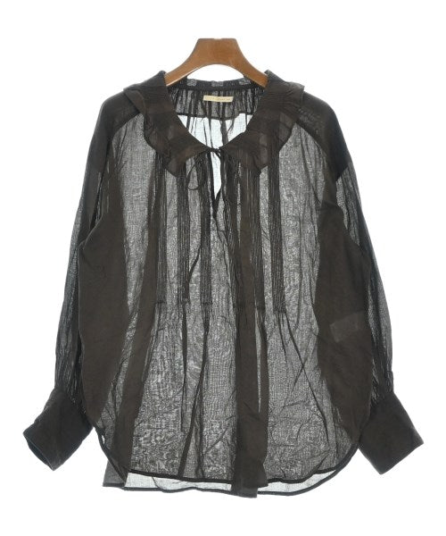 NE QUITTEZ PAS เสื้อสตรี