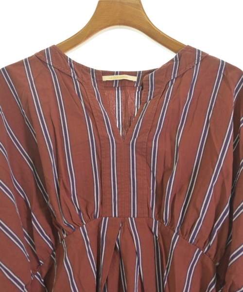 NE QUITTEZ PAS เสื้อสตรี
