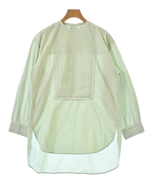 NE QUITTEZ PAS เสื้อสตรี