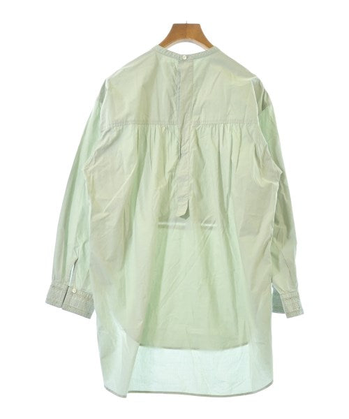 NE QUITTEZ PAS เสื้อสตรี