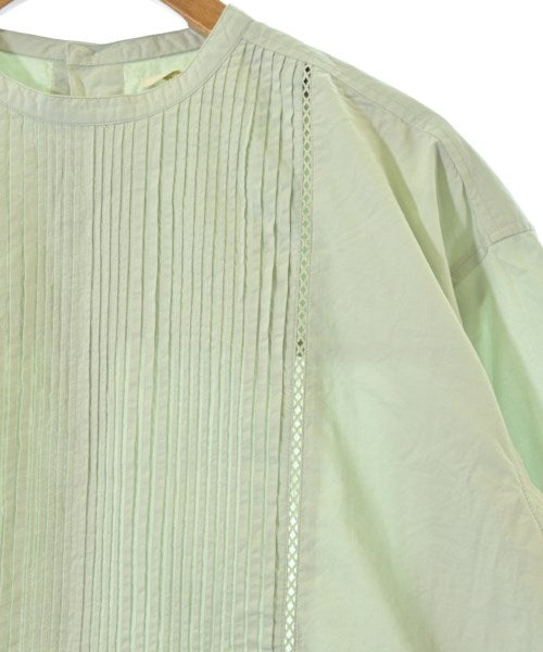 NE QUITTEZ PAS เสื้อสตรี