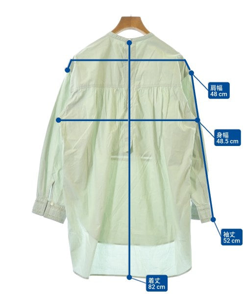 NE QUITTEZ PAS เสื้อสตรี