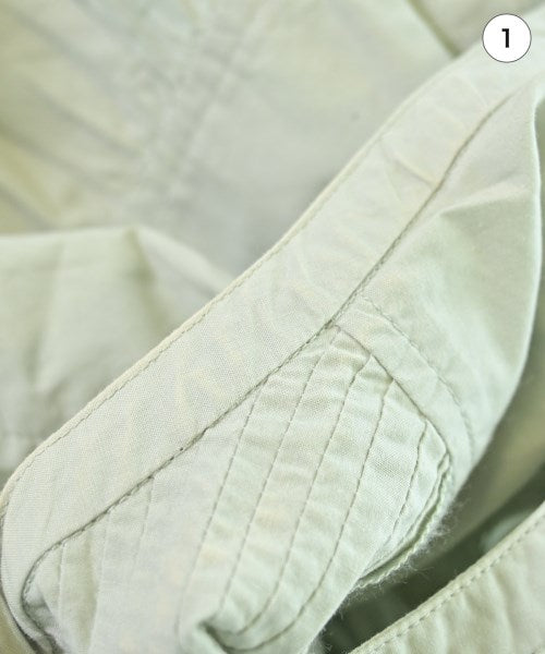 NE QUITTEZ PAS เสื้อสตรี