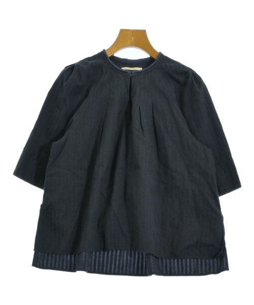 NE QUITTEZ PAS เสื้อสตรี