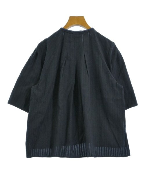 NE QUITTEZ PAS เสื้อสตรี