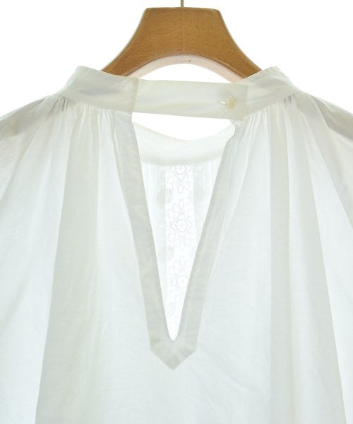 NE QUITTEZ PAS เสื้อสตรี