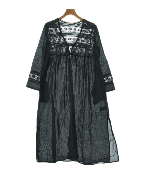 NE QUITTEZ PAS เสื้อลำลอง