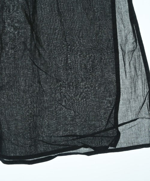 NE QUITTEZ PAS เสื้อลำลอง