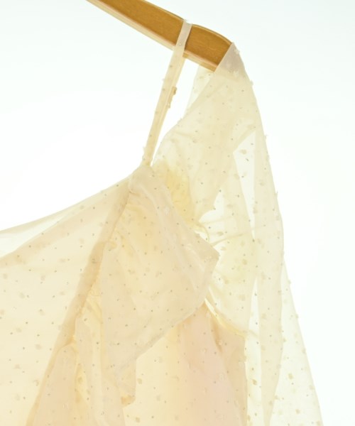 MAISON DE REEFUR ชุดเดรส