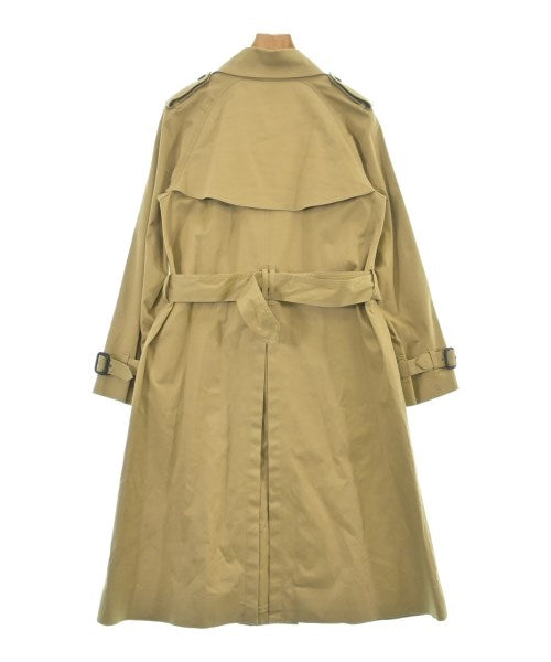 MAISON DE REEFUR เสื้อกันฝน