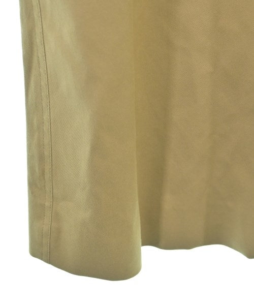 MAISON DE REEFUR เสื้อกันฝน