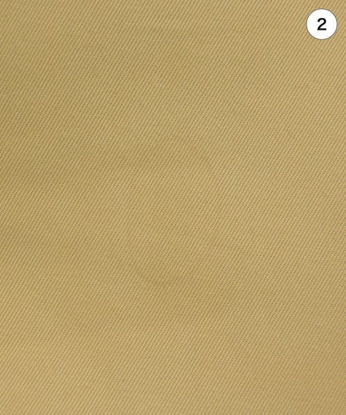 MAISON DE REEFUR เสื้อกันฝน