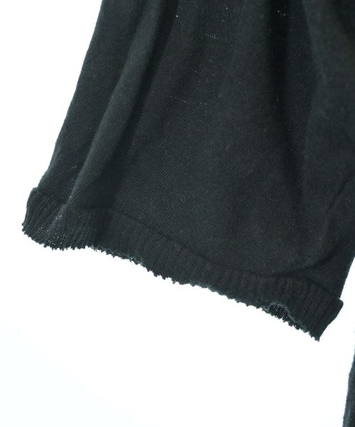 MAISON DE REEFUR เสื้อยืด/เสื้อท็อปส์