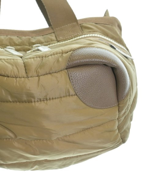 MAISON DE REEFUR กระเป๋าถือขนาดใหญ่