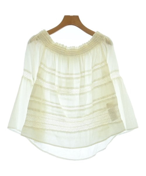 Broderie&Co เสื้อสตรี