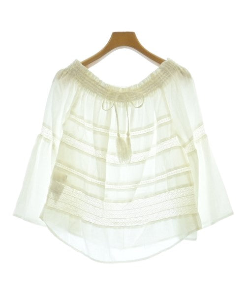 Broderie&Co เสื้อสตรี