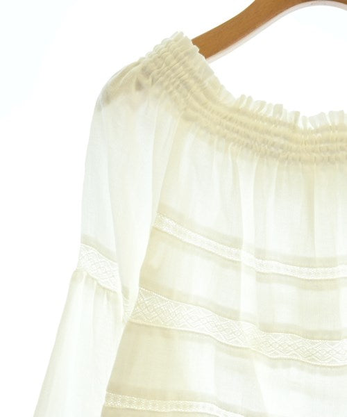 Broderie&Co เสื้อสตรี