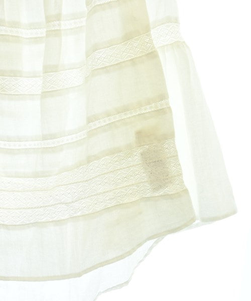 Broderie&Co เสื้อสตรี