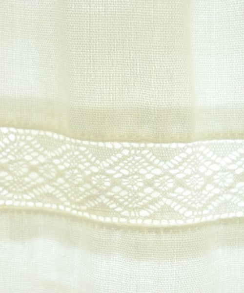 Broderie&Co เสื้อสตรี