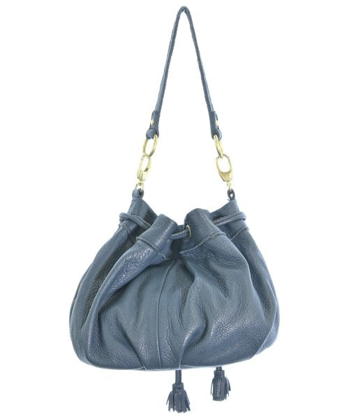 BEAURE กระเป๋าถือ