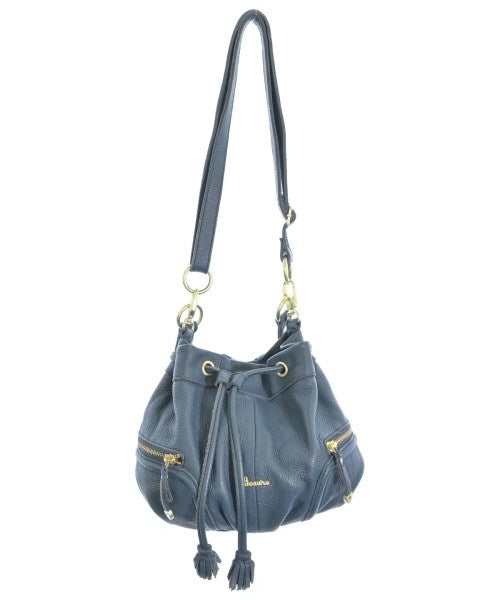 BEAURE กระเป๋าถือ