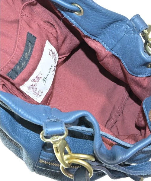 BEAURE กระเป๋าถือ