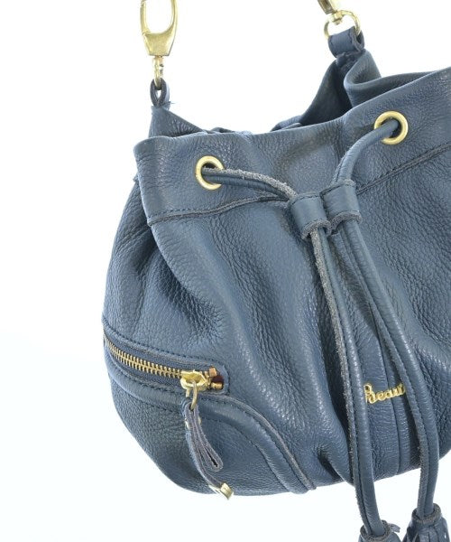 BEAURE กระเป๋าถือ