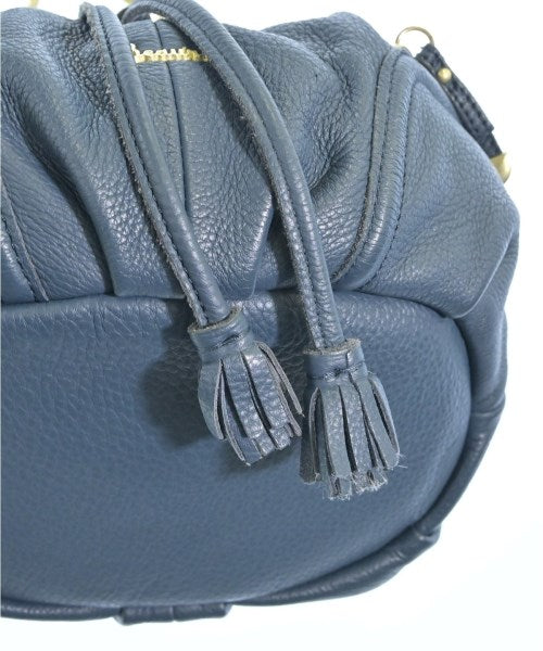 BEAURE กระเป๋าถือ