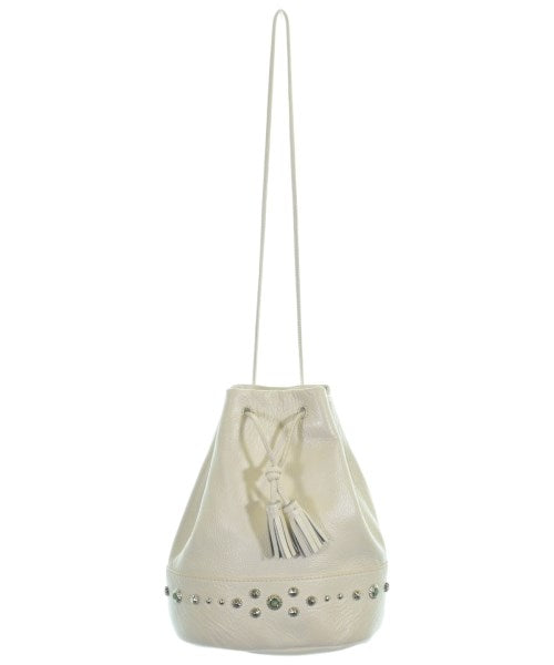 BEAURE กระเป๋าสะพาย