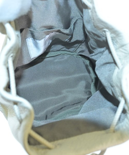 BEAURE กระเป๋าสะพาย