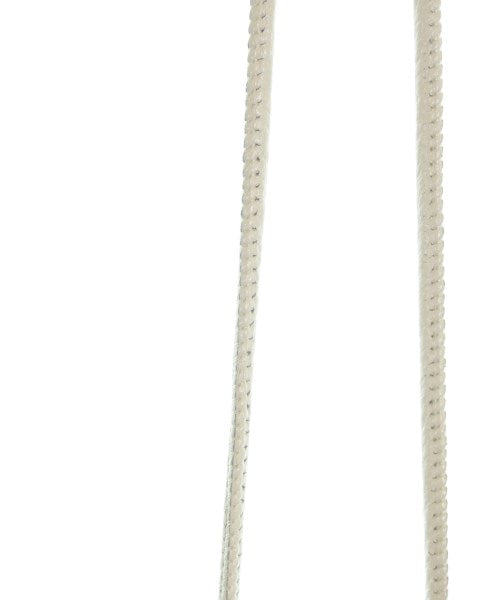 BEAURE กระเป๋าสะพาย