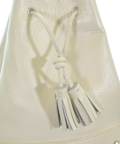 BEAURE กระเป๋าสะพาย