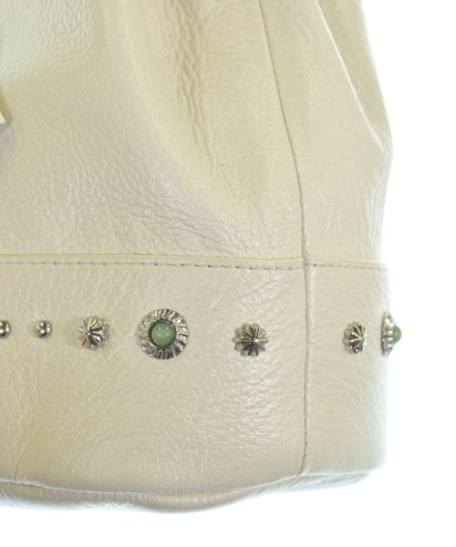 BEAURE กระเป๋าสะพาย