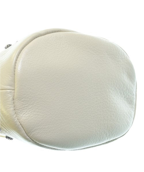 BEAURE กระเป๋าสะพาย