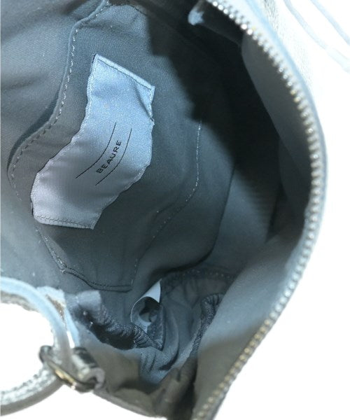 BEAURE กระเป๋าสะพาย