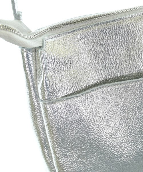 BEAURE กระเป๋าสะพาย