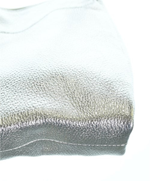 BEAURE กระเป๋าสะพาย