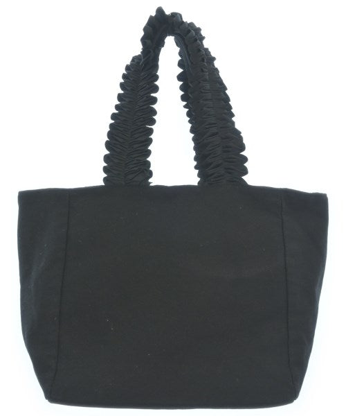 Cachellie กระเป๋า อื่น