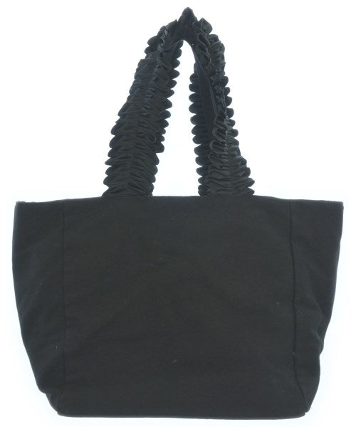 Cachellie กระเป๋า อื่น