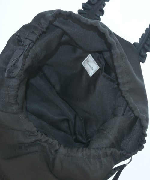 Cachellie กระเป๋า อื่น