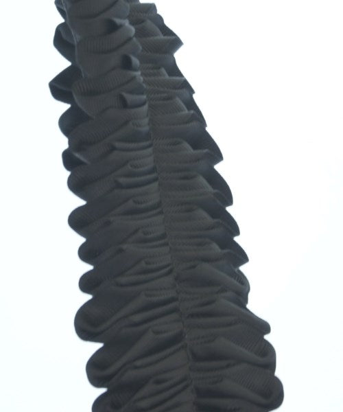 Cachellie กระเป๋า อื่น