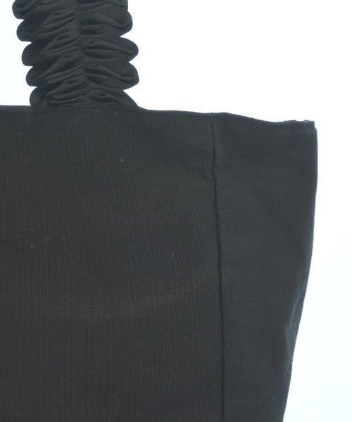 Cachellie กระเป๋า อื่น