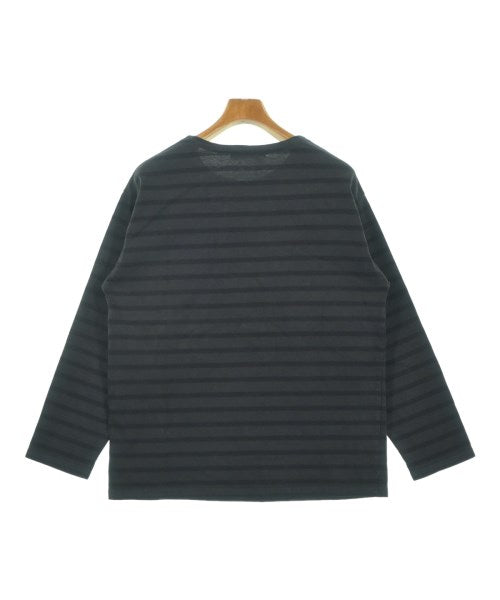 FIDELITY เสื้อยืด/เสื้อท็อปส์