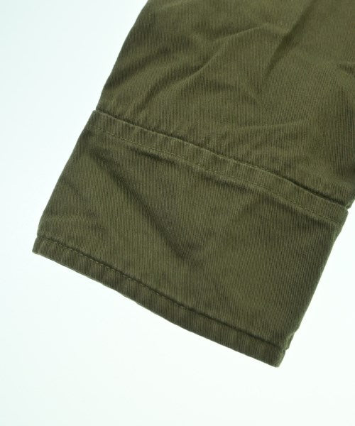 FIDELITY เสื้อโค้ท อื่น